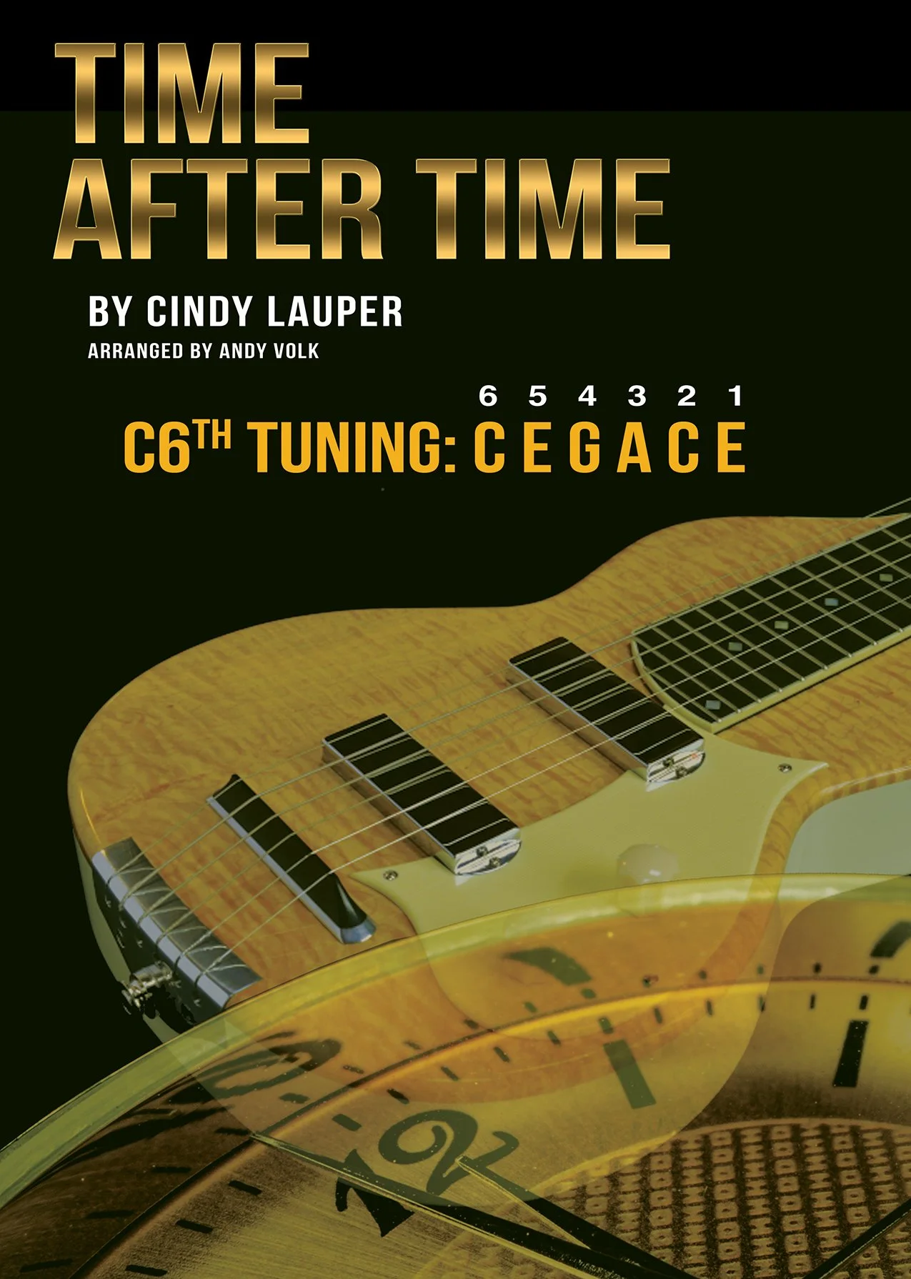Time+After+Time+Cover.jpg?